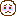 えり