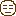えり
