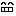 ニコ