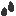 涙