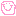 ほし