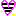 はーと