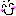 すまいｓ
