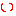 い