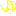 ゆ