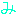 み