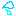 汗