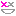 ＊