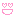 docomo