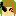 Vettic:HaL