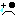 ぐずっ