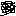 moyamoya
