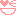 顔(目がはーと)