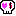 髑髏