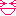 嬉しい顔