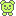くま