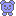 くま