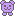 くま