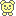 くま