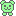 くま