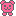 くま