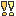 ！！