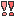 ！！