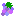 ぶどう