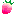 苺