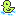 ひよこ