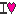 I LOVE