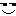 にやｯｯ