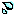 汗