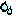 汗