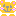 くま