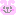 うさぎ