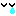 泣く