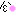 顔