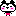 みっきー