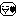 はーと