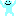 メヒョンボ