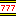 777