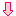 やじるし