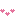 ハート