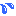 汗２