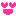 はーと