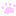 にくきゅう