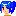 風丸一郎太