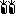 め