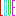 ｋ